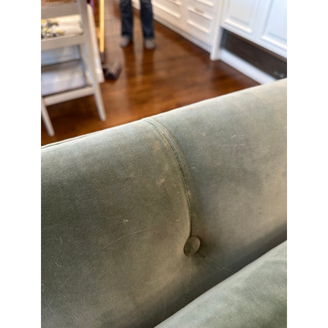 Luccia Sofa For Sale - Image 15 of 15