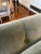 Luccia Sofa For Sale - Image 15 of 15