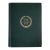 Antiquarian Book "Poems of the English Race" C 1921 Charles Scribner's Sons N Y For Sale