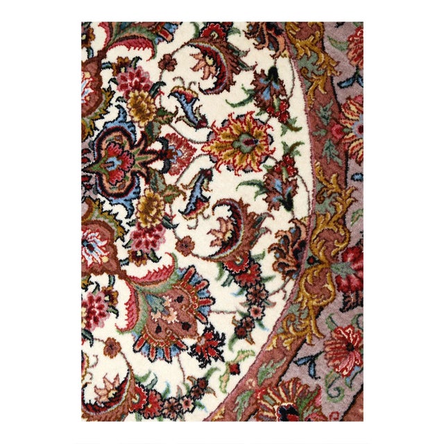 Bidjar is a town in Persian Kurdistan located in north-west Persia. The Bidjar name is also used to describe the antique...