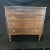 19th Century American Sheraton Mahogany Chest of Drawers For Sale - Image 13 of 13