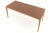 Side Table by Franz Xaver Lutz for WK Möbel, Germany, 1958 For Sale - Image 9 of 11