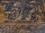 Antique Camphor Box, 1930 For Sale - Image 6 of 7