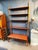 Vintage Wall Shelving by William Watting for Scanflex, 1960s For Sale - Image 6 of 6