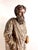 These are works of art that do not merely occupy space — they inhabit it with soul. This magnificent statue of Saint Paul,...