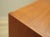 Danish Teak Highboard, 1960s For Sale - Image 10 of 18