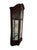 Traditional Howard Miller Majestic II Grandfather Floor Clock Model 610-939, 2005 For Sale - Image 3 of 16