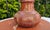 Ceramic Vase from Mario Norori, 2010s For Sale - Image 4 of 11