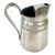Vintage Reed & Barton Hotel Silver Pitcher For Sale