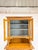 19th Century Honey Pine Step Back Hutch For Sale In New York - Image 6 of 9