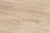 The Nimes, Reclaimed Wood 96" Dining Table For Sale In Los Angeles - Image 6 of 15