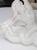 Dahl Jensen Danish Porcelain Sculpture For Sale In New York - Image 6 of 13