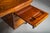Danish Modern Executive Desk by Ib Kofod Larsen for Faarup Møbelfabrik, 1960 For Sale - Image 3 of 18