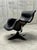 Karuselli Swivel Chair by Yrjö Kukkapuro for Haimi, Finland, 1960s For Sale - Image 10 of 14