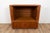 Rolling TV Cabinet from Dyrlund, 1970s For Sale - Image 13 of 15