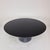 Artifort Large Oval Dining Table by Pierre Paulin for Artifort, 2010s For Sale - Image 4 of 16
