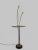 Vintage Floor Lamp from Maison Arlus, 1950s For Sale - Image 11 of 11