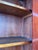 20th Century Two-Part Cabinet in Mahogany, in Good conditions. Designed 1950 to 1959