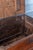 French Renaissance Chest in Carved Oak, 1600s For Sale - Image 13 of 14