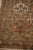 Textile Vintage Distressed Bakhtiari Rug - 4'2" x 7' For Sale - Image 7 of 12