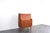 Mid-Century Modern Danish Teak Secretaire by Gunnar Nielsen for Tibergaard, 1960s For Sale - Image 11 of 18