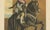 Cassell and Company after Diego Velázquez, Prince on Horseback, 1880, Chromolithograph For Sale - Image 6 of 9