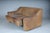 Vintage DS44 Two-Seater Buffalo Leather Sofa from de Sede, 1970s For Sale - Image 10 of 18