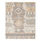 Shop Apadana Rugs & Carpets