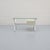 Franco Albini Desk by Franco Albini for Knoll, 1970s For Sale - Image 4 of 17