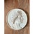 Plastic Vintage Classical Bas Relief Portrait of Apollo Medallion For Sale - Image 7 of 12