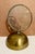 Feliciano Béjar, Feliciano Bejar Magiscope Kinetic Op Art Sculpture Mexican Avant Garde Glass Art For Sale - Image 9 of 15