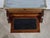 Small Happiness of the Day Desk, Late 19th Century For Sale - Image 17 of 18