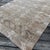 Antique Turkmen Rug | Tribal | 5'x7' For Sale In Houston - Image 6 of 7