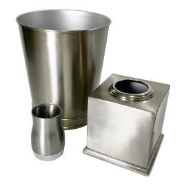 Example of Bathroom Accessories