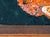Trio of Impasto Fruit Still Lifes, Signed For Sale - Image 9 of 12