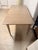 Expandable Custom Dining Table by Paul St. Germain For Sale - Image 12 of 14