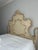 1990s 1990s French Design Queen Size Bed Frame For Sale - Image 5 of 6