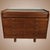 Model 804 Desk by Gianfranco Frattini for Bernini, 1960s For Sale - Image 9 of 18