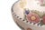 Spanish Talavera Bowls, Set of 7 For Sale In Tampa - Image 6 of 11