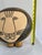 Lisa Larson “Lion Maxi” for Gustavsberg, 38 Cm For Sale - Image 9 of 10