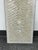 2010s Restoration Hardware Capiz Shell Art Panel For Sale - Image 5 of 12