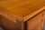 Danish Modern Executive Teak Desk by Arne Vodder for H.P. Hansen, 1960s For Sale - Image 12 of 18