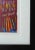 Gloria Allison Abstract Red Haired Woman Painting For Sale - Image 7 of 8