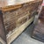 Antique Bergamasco Chest of Drawers, 1600s For Sale - Image 11 of 18