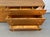 Mid-Century Modern Eight-Drawer Walnut Dresser by R-Way Furniture For Sale - Image 12 of 18