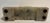 Early 20th Century Chinese Soapstone Horse Carving For Sale - Image 4 of 5