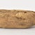 Early 20th Century Lobi Wood Figure Burkina Faso For Sale In Denver - Image 6 of 8