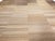 Contemporary Turkish Kilim Rug – Modern Minimalism in Earth by Doris Leslie Blau For Sale In New York - Image 6 of 9