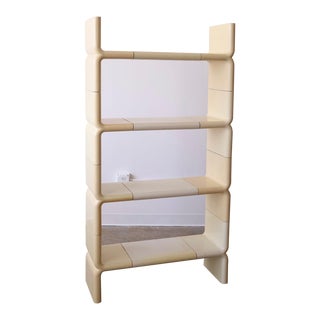 1970s Umbo Shelving For Sale