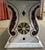 Vintage Italian Marble Dining Table, 1970s For Sale - Image 6 of 13